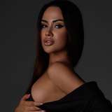 lumi_amura_vip leaked from onlyfans