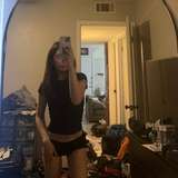 luluafterdarkk leaked from onlyfans