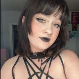 lulunalax leaked from onlyfans