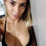 lulisolpfree leaked from onlyfans