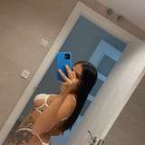 lulagomez leaked from onlyfans