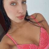 lulibb leaked from onlyfans
