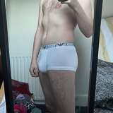 lukemarsx leaked from onlyfans