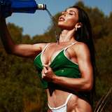 luizamarcato leaked from onlyfans