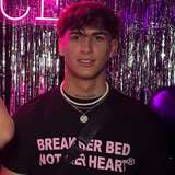 lukasbubba leaked from onlyfans