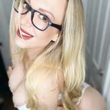 lucyalexandra leaked from onlyfans