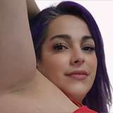 luliiss leaked from onlyfans