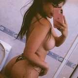luliitahh leaked from onlyfans