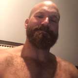 ludicandlouche leaked from onlyfans