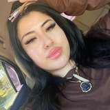luna4free leaked from onlyfans