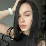 lunabelle_f leaked from onlyfans