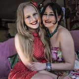 lumeproductions leaked from onlyfans