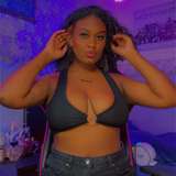 luna.ioxo leaked from onlyfans
