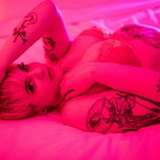 lunalareifree leaked from onlyfans