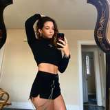 luluzee leaked from onlyfans