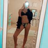 lunagreysplayhouse leaked from onlyfans