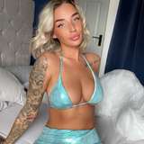 luna_lillyyyy leaked from onlyfans