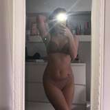 lunababe000 leaks from onlyfans
