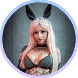 lunacats leaked from onlyfans