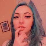 lunafayefree leaked from onlyfans