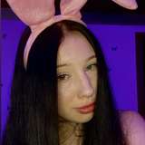 lumicute leaked from onlyfans
