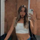 lunafiori leaked from onlyfans