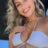 luna_fan leaked from onlyfans