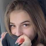 lucyluvin leaked from onlyfans