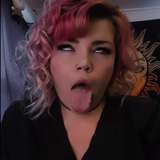 lunalovegood1221 leaked from onlyfans