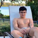 lukemimo leaked from onlyfans