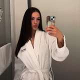 luna.graceex leaked from onlyfans