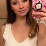 lunagirl29free leaked from onlyfans