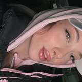lunabognyafree leaked from onlyfans