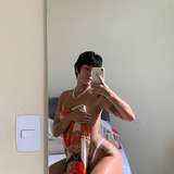 lunacosta98 leaked from onlyfans