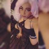 lunabatvip leaked from onlyfans