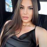 luna_na69 leaked from onlyfans