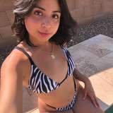 lunalovesitt leaked from onlyfans