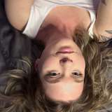luna.peach leaked from onlyfans