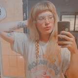 lunatifex leaked from onlyfans