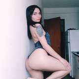luna_turquesa leaked from onlyfans