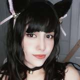 lunaursa leaked from onlyfans