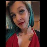 lunasagefree leaked from onlyfans