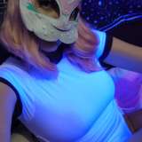 lunamochi322 leaked from onlyfans