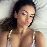 lunamaronly leaked from onlyfans
