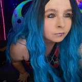 lunalusts4u leaked from onlyfans
