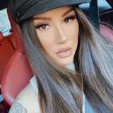 lunaluvbad leaked from onlyfans