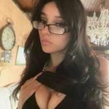 lunasword leaked from onlyfans