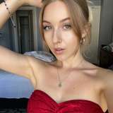 lunasterling_free leaked from onlyfans