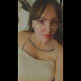 lunarspaice leaked from onlyfans