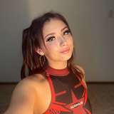 lunalou444 leaked from onlyfans
